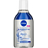 Nivea Regenerierende zweiphasige regenerierende Mizellenwasser, 400 ml
