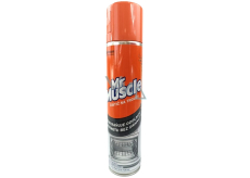 Mr. Muscle Backofenreiniger 300 ml