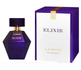 La Rive Elixír Eau de Parfum für Frauen 100 ml