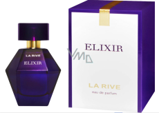 La Rive Elixír Eau de Parfum für Frauen 100 ml