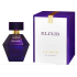 La Rive Elixír Eau de Parfum für Frauen 100 ml