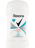 Rexona Active Protection+ Fresh fester Antitranspirant 50ml