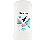 Rexona Active Protection+ Fresh fester Antitranspirant 50ml
