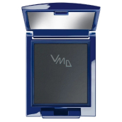 Artdeco Beauty Box Duo magnetický box se zrcátkem 1 kus