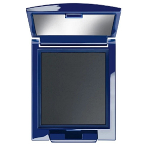 Artdeco Beauty Box Duo magnetischer Box mit Spiegel 1 Stück