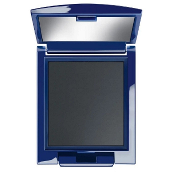 Artdeco Beauty Box Duo magnetischer Box mit Spiegel 1 Stück