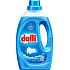 Dalli Waschgel Activ Universal 20 Waschladungen, 1,1 l