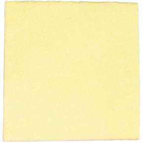 Spokar Petr Geschirrtuch, 34 × 38 cm, Verpackung 1 Stück, verschiedene Farben