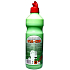 Via-Cid wirksames Toilettenmittel mit Pine-Duft 450 g
