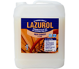 Lazurol Aqua Ekohost polimat V1305 Bodenlack 5 kg