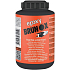 Brunox Epoxy, Rostschutzkonverter, zur Reparatur von rostigen Stellen, 250 ml