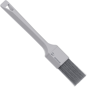 Spokar Nova Uni flacher Pinsel, Nr. 1,5