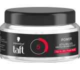 Taft Power Extreme Styling-Gel extra starker Halt 250 ml