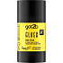 got2b Glued Wachs-Stick für glatte Frisuren 50g