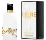 Yves Saint Laurent Libre L'Eau Nue parfémovaná voda pro ženy 90 ml
