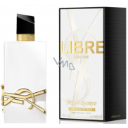 Yves Saint Laurent Libre L'Eau Nue parfémovaná voda pro ženy 90 ml