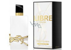 Yves Saint Laurent Libre L'Eau Nue parfémovaná voda pro ženy 90 ml