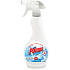 POMPA Badreiniger 500 ml
