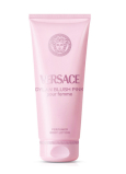 Versace Dylan Pink Blush Körpermilch 200ml