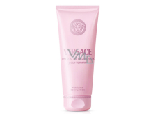 Versace Dylan Pink Blush Körpermilch 200ml