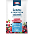 Labeta Gelierfix mit Fruchtzucker 1:1, 20 g