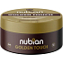 NUBIAN Golden Touch Körperbalsam 150 ml