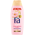 Fa Magic Oil Pink Jasmine Duschgel und Badebalsam 750 ml