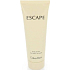 Calvin Klein Escape Women Körperlotion 200 ml