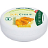 Naturalis Ringelblume erweichende Creme 150 ml