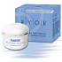 Ryor Algen-Gesichtsmaske 50 ml
