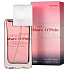 Marc O´Polo Frau Eau de Toilette für Frauen 30 ml