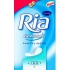 Ria Classic Light Hygienic Panty Intim Pads 25 Stück