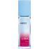 Mexx Ice Touch Woman DNS 75 ml Deo-Glas