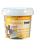 Kittfort Glaserkit Profi 2 kg