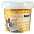 Kittfort Glaserkit Profi 2 kg