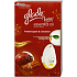 Glade Ätherisches Öl Apfel & Zimt elektrischer Lufterfrischer Rasierer 20 ml