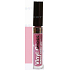 Rimmel London Lipgloss Vinyl Gloss 111 5 ml bringt einen blendenden Glanz