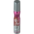Styleflex Color Switch Foam Farbhärter Kaffee 75 ml