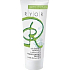 Ryor Minerals pflegende Gesichtsmaske intensive Behandlung 100 ml