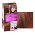 Loreal Paris Casting Creme Gloss Haarfarbe 645 Bernstein