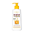 Loreal Elseve Nutrition & Gloss Tagespflege für trockenes und trockenes Haar 200 ml