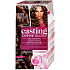 Loreal Paris Casting Creme Gloss Haarfarbe 535 Schoko