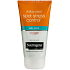 Neutrogena Clear Clear Spot Stresskontrollpeeling 150 ml
