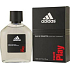 Adidas Fairplay Eau de Toilette für Männer 100 ml