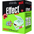 Effect Rodent Box Soft Rod zum Töten von Nagetieren 40 g