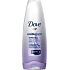 Dove Visible Care Softening Nutrium Moisture Duschgel zum Erweichen von 200 ml