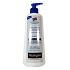 Neutrogena Deep Moisturizing Milk Body Empfindliche Haut 400 ml
