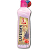 Bohemia Gifts Spa Lavendel und Mohncreme Badeschaum1 l