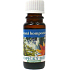 Slow-Natur Tropical rain Duftöl 10 ml