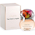 Van Cleef & Arpels Oriens parfümiertes Wasser für Frauen 50 ml